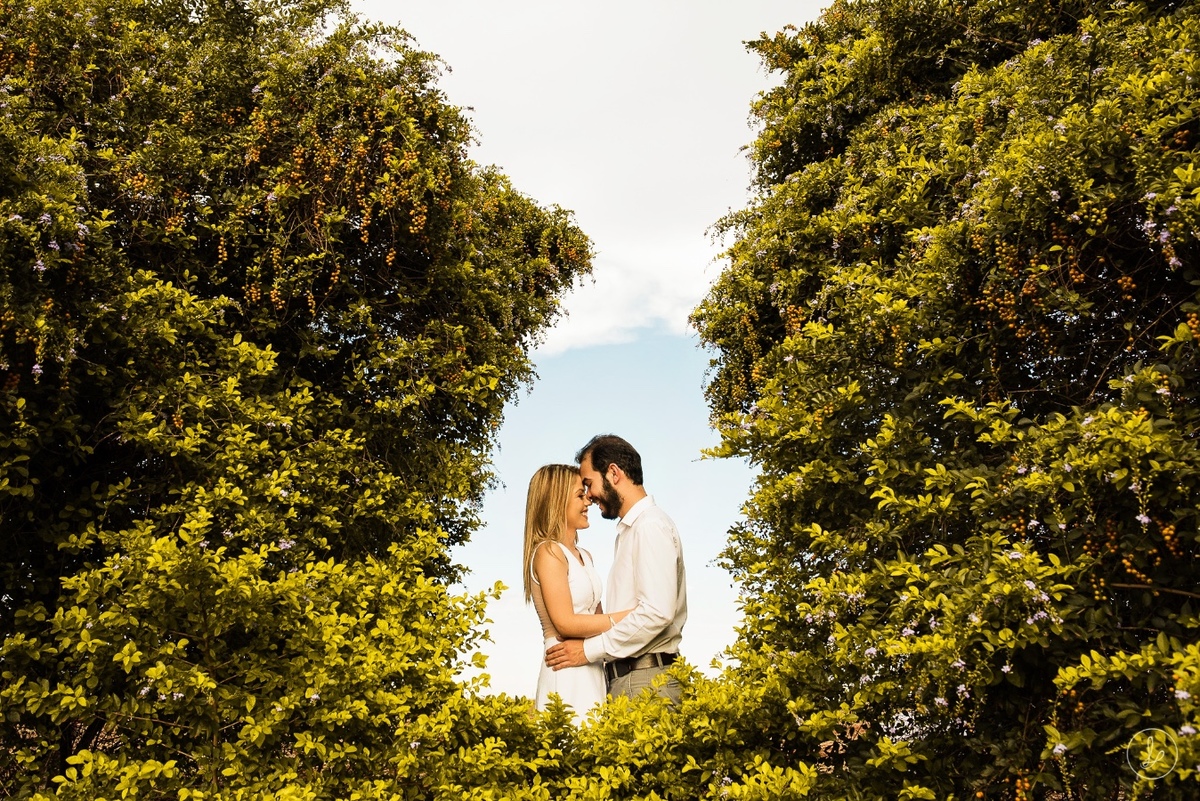 workshop fotografia de bodas, lucaslermen, frankie costa, workshop no Paraguay, inspiration photographers,