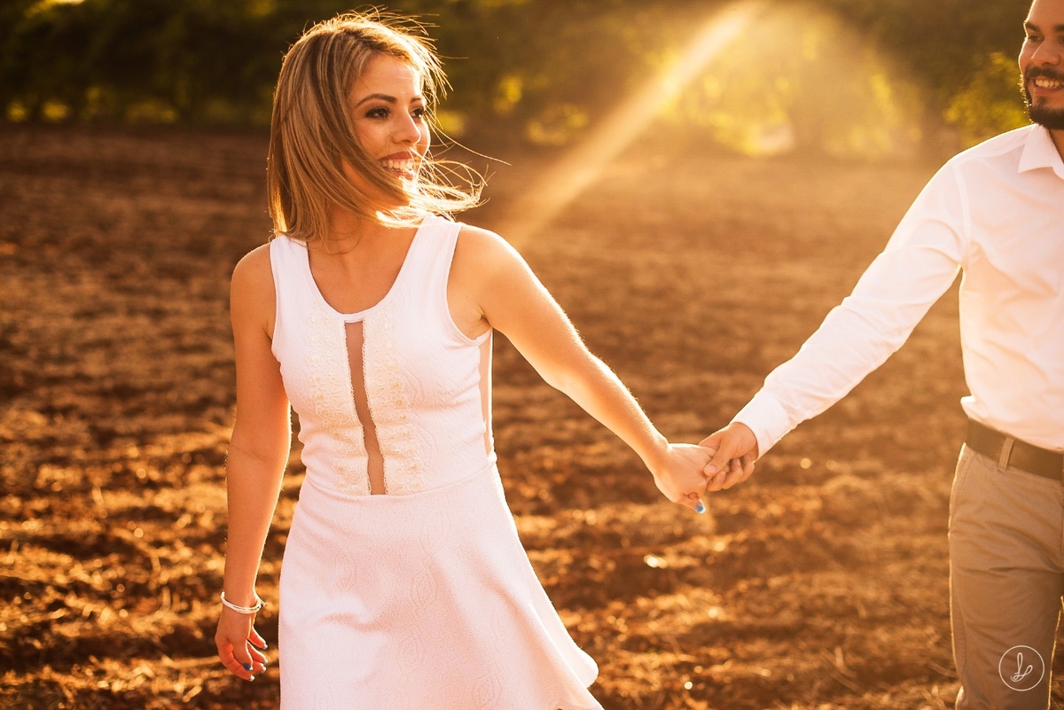 workshop fotografia de bodas, lucaslermen, frankie costa, workshop no Paraguay, inspiration photographers,