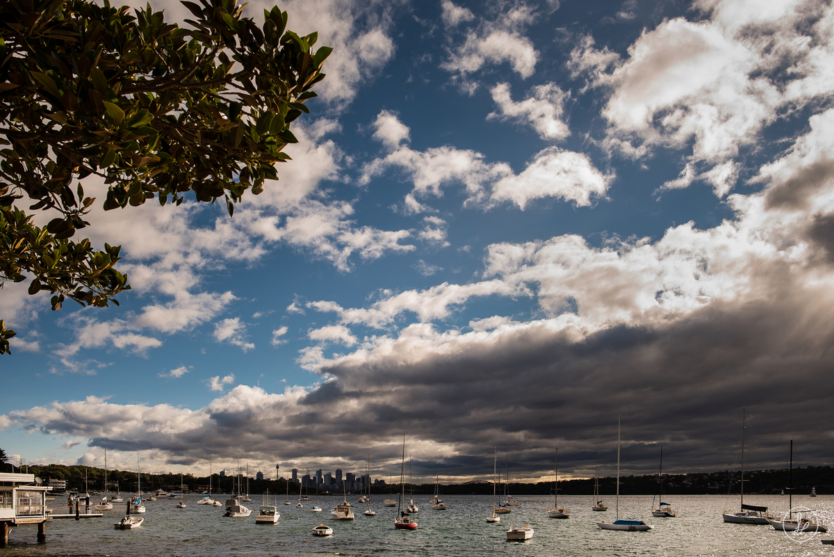 casamento em sydney, destination wedding, sydney wedding, casamento externo, waitrons bay, casar de dia