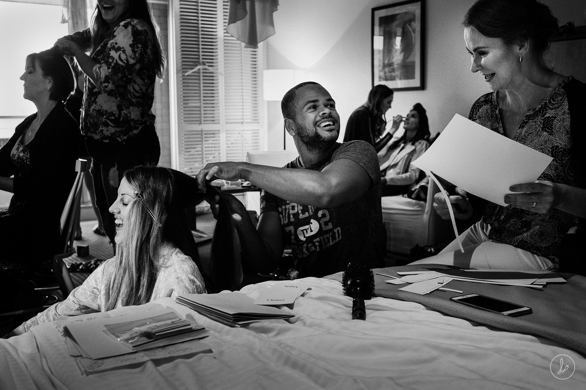 casamento em sydney, destination wedding, sydney wedding, casamento externo, waitrons bay, casar de dia