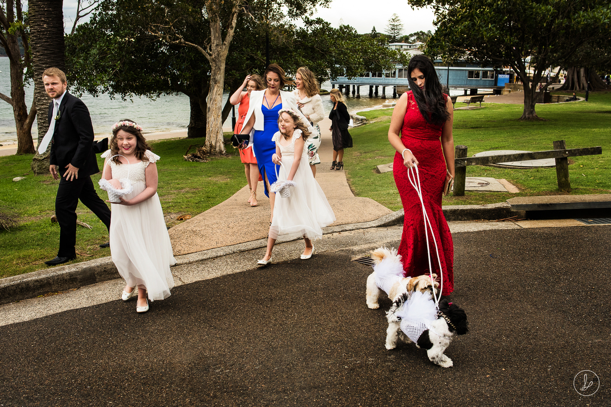 casamento em sydney, destination wedding, sydney wedding, casamento externo, waitrons bay, casar de dia