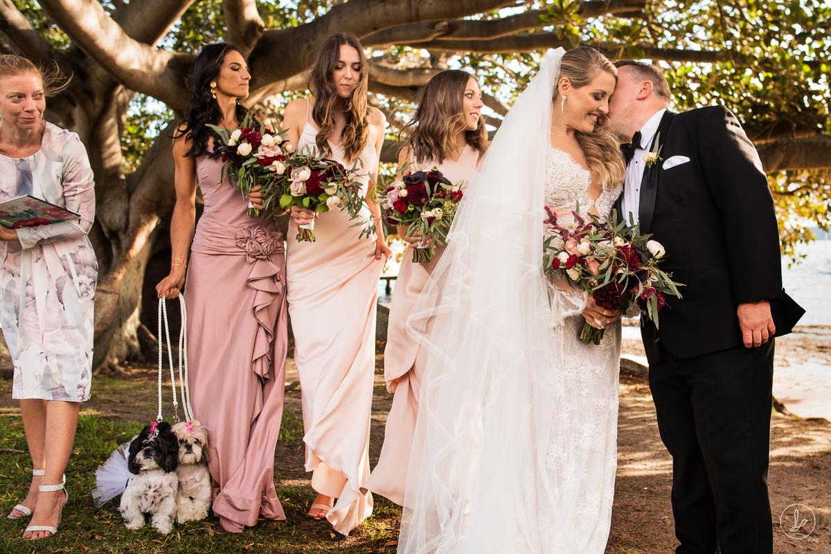 casamento em sydney, destination wedding, sydney wedding, casamento externo, waitrons bay, casar de dia