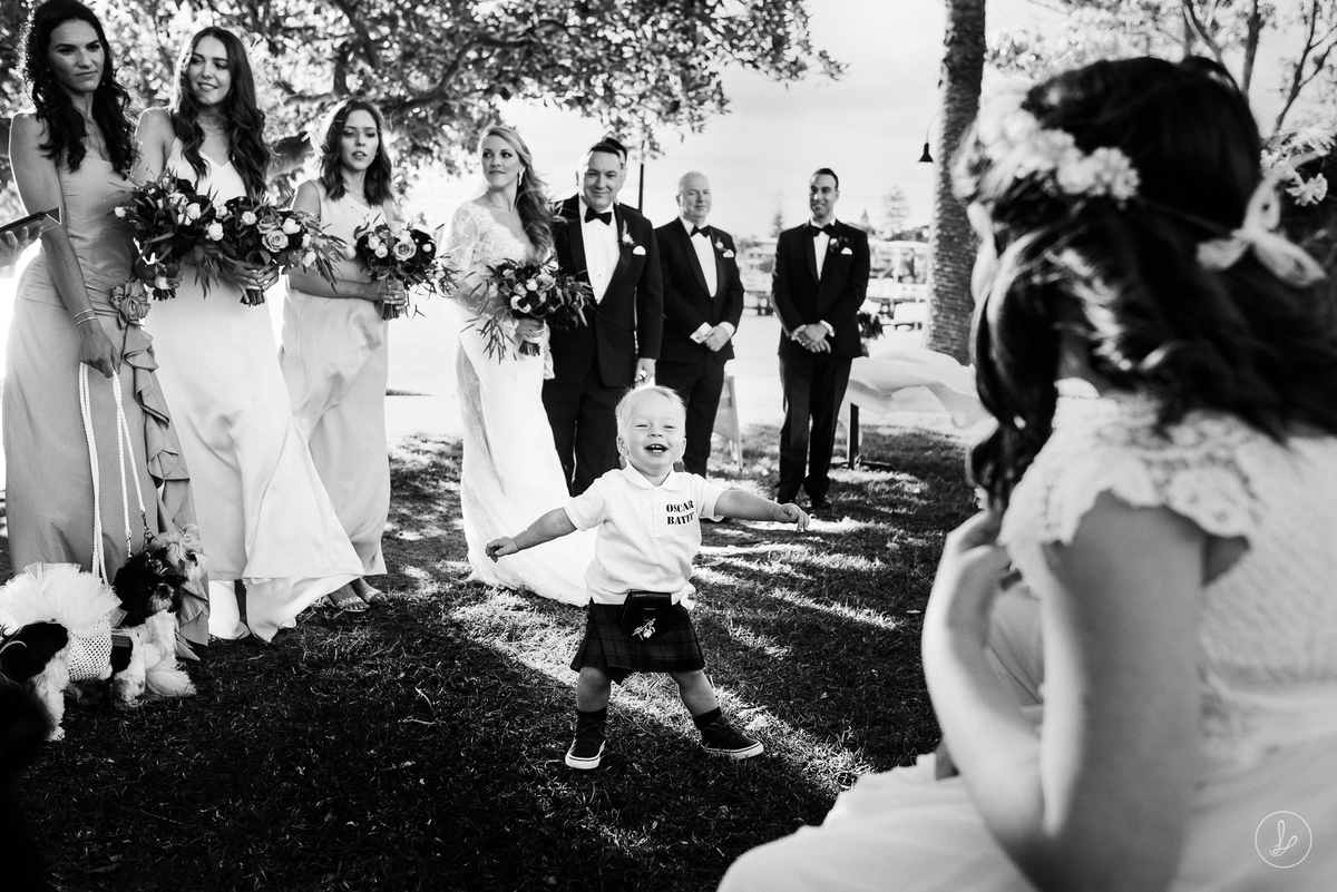 casamento em sydney, destination wedding, sydney wedding, casamento externo, waitrons bay, casar de dia