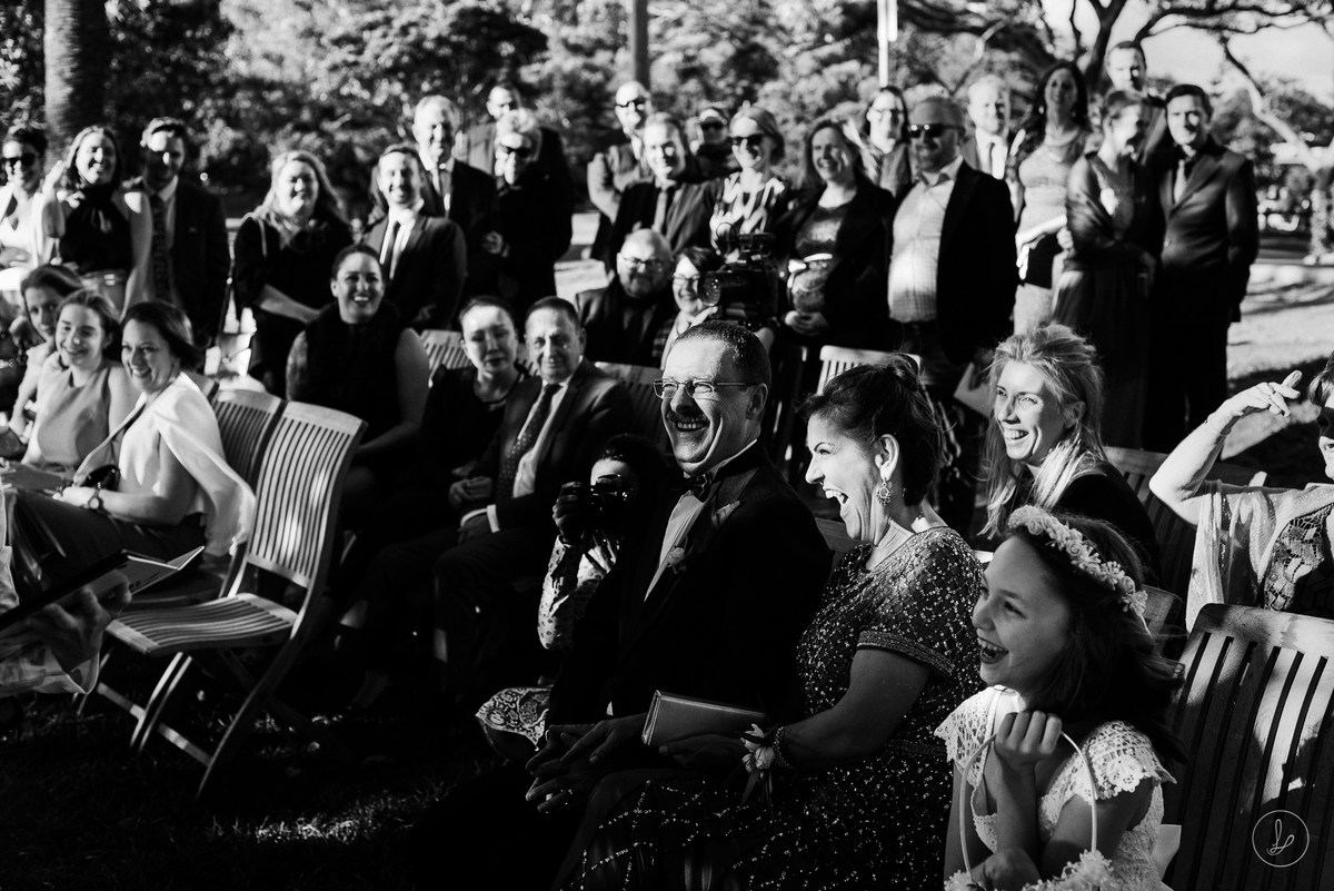 casamento em sydney, destination wedding, sydney wedding, casamento externo, waitrons bay, casar de dia