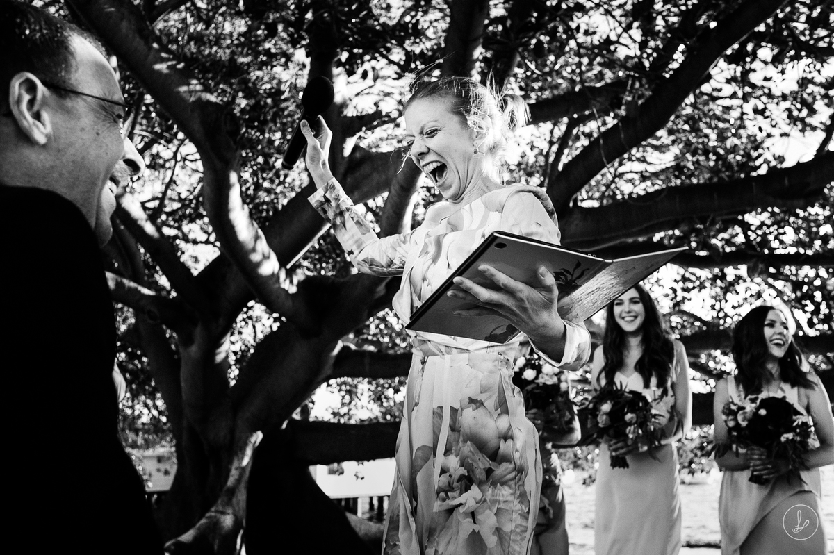 casamento em sydney, destination wedding, sydney wedding, casamento externo, waitrons bay, casar de dia