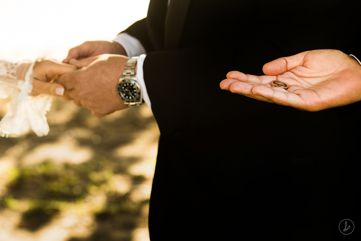 casamento em sydney, destination wedding, sydney wedding, casamento externo, waitrons bay, casar de dia