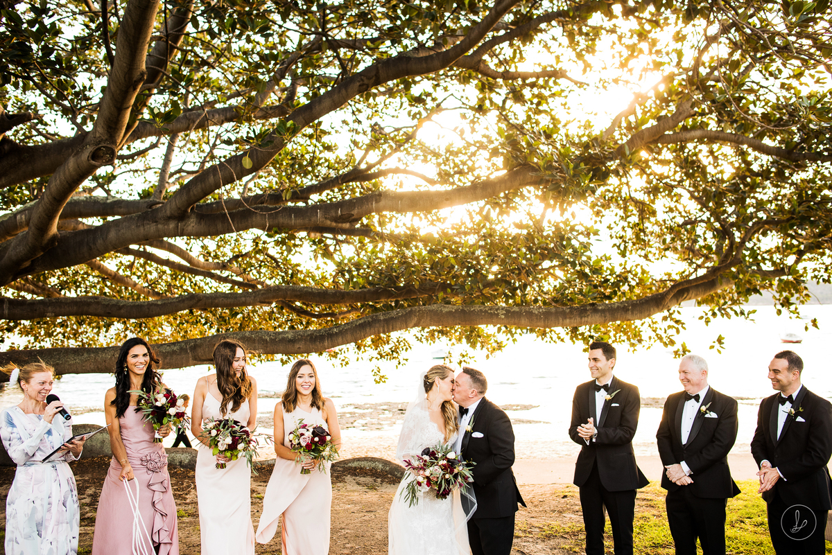 casamento em sydney, destination wedding, sydney wedding, casamento externo, waitrons bay, casar de dia