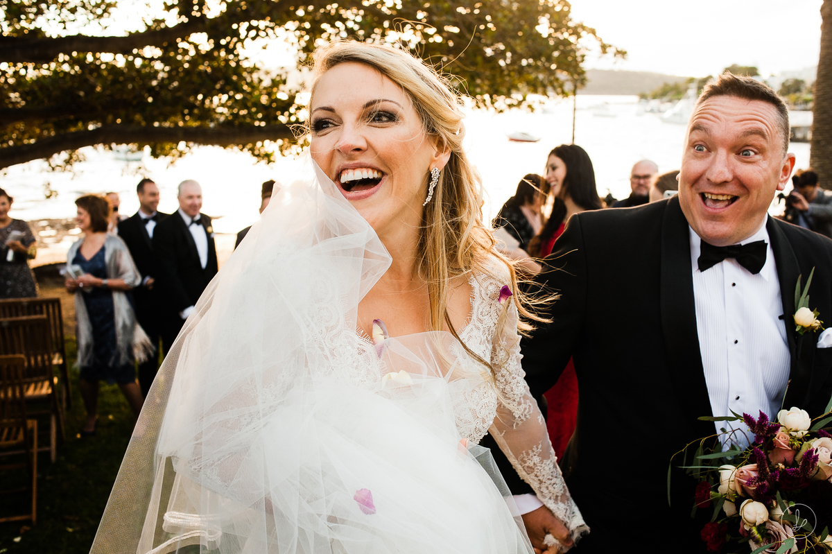 casamento em sydney, destination wedding, sydney wedding, casamento externo, waitrons bay, casar de dia