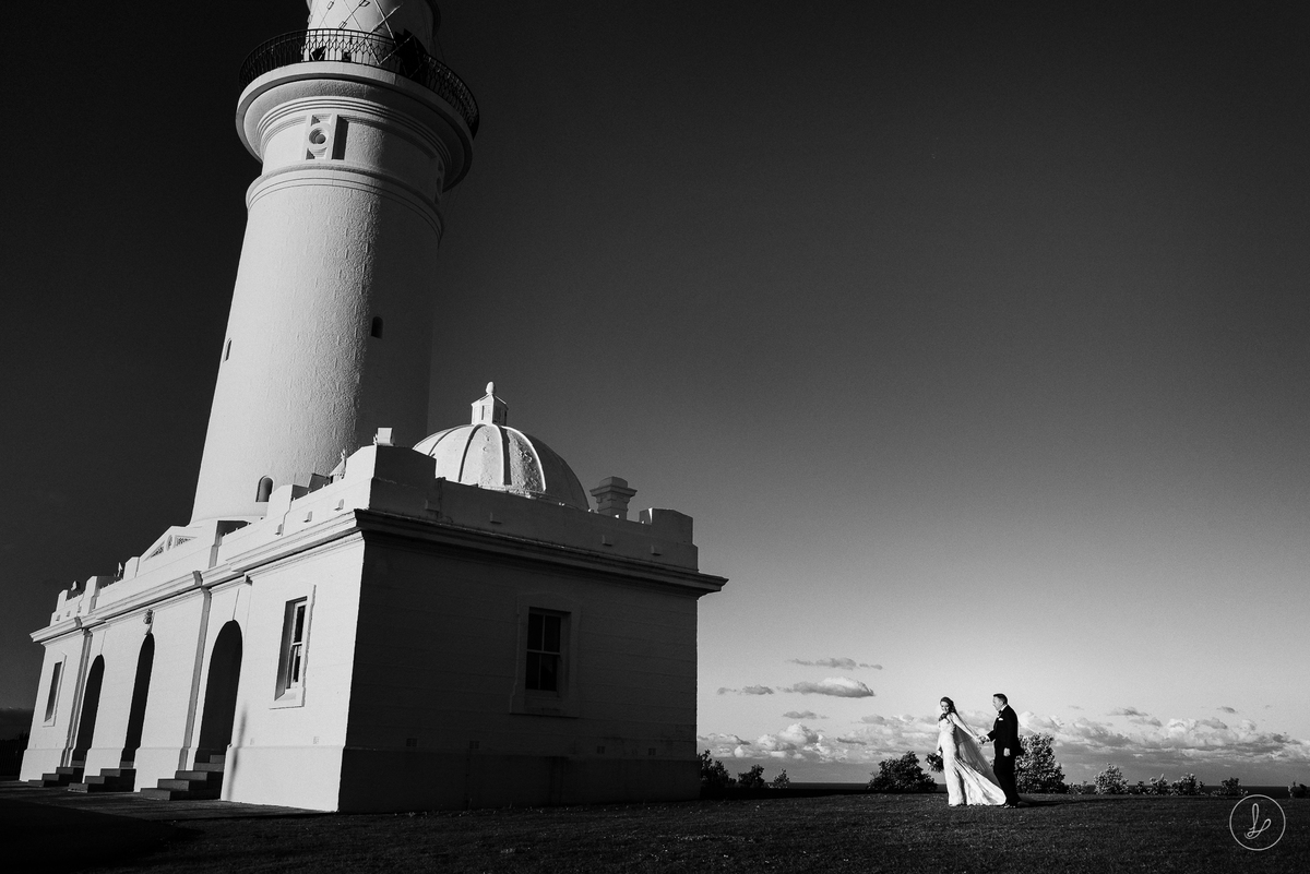 casamento em sydney, destination wedding, sydney wedding, casamento externo, waitrons bay, casar de dia