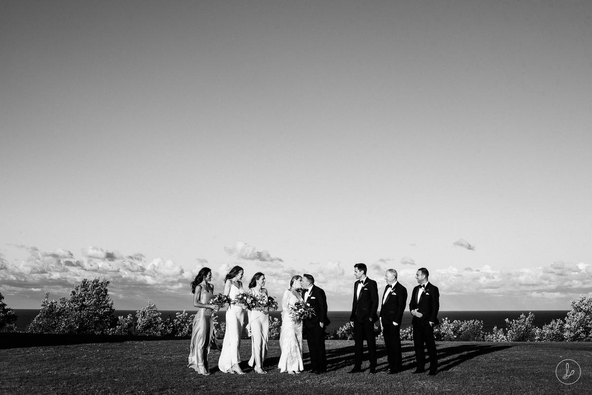 casamento em sydney, destination wedding, sydney wedding, casamento externo, waitrons bay, casar de dia