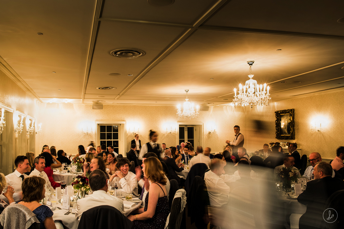 casamento em sydney, destination wedding, sydney wedding, casamento externo, waitrons bay, casar de dia