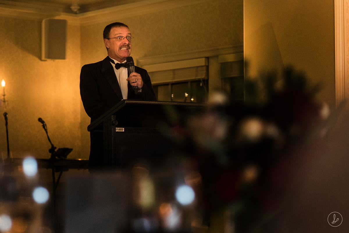 casamento em sydney, destination wedding, sydney wedding, casamento externo, waitrons bay, casar de dia