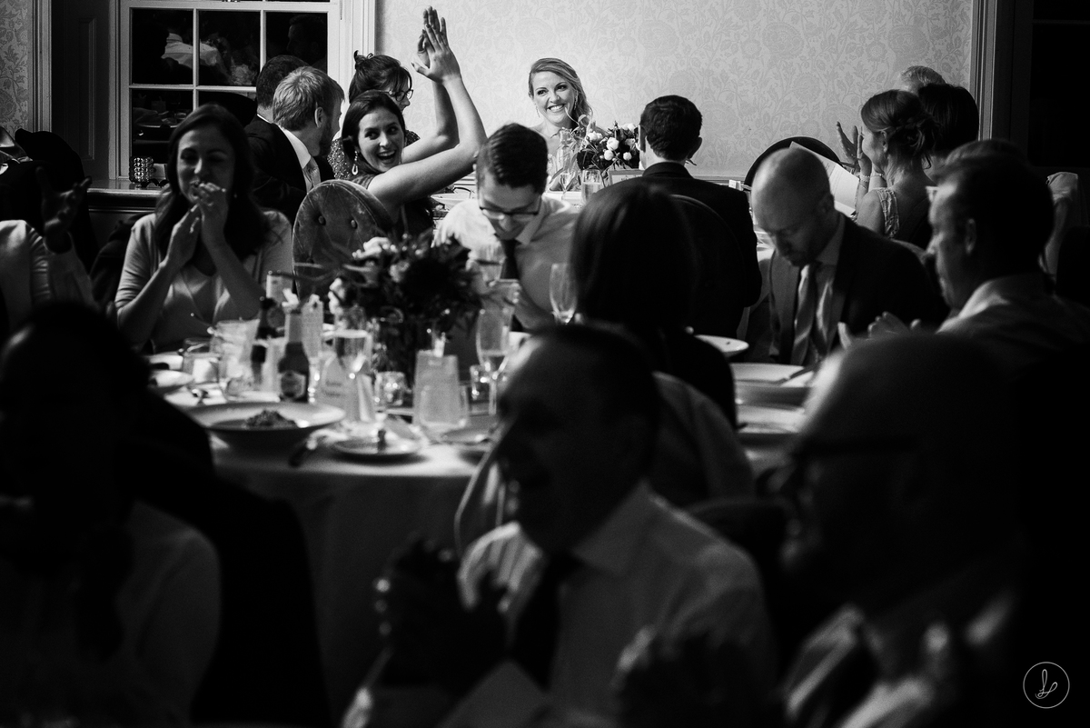 casamento em sydney, destination wedding, sydney wedding, casamento externo, waitrons bay, casar de dia