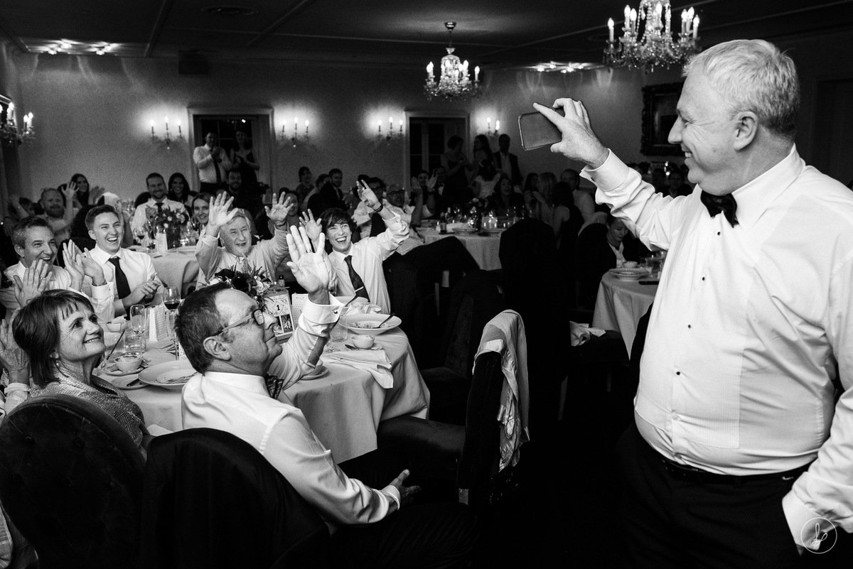 casamento em sydney, destination wedding, sydney wedding, casamento externo, waitrons bay, casar de dia