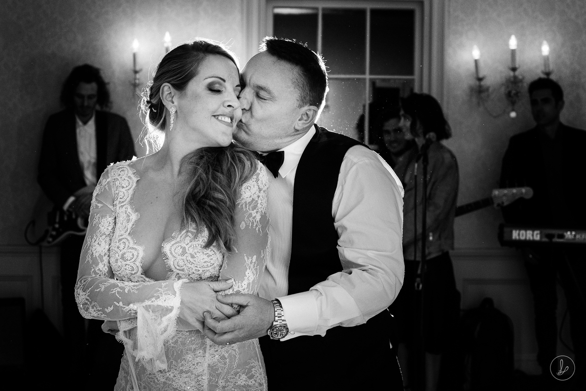 casamento em sydney, destination wedding, sydney wedding, casamento externo, waitrons bay, casar de dia