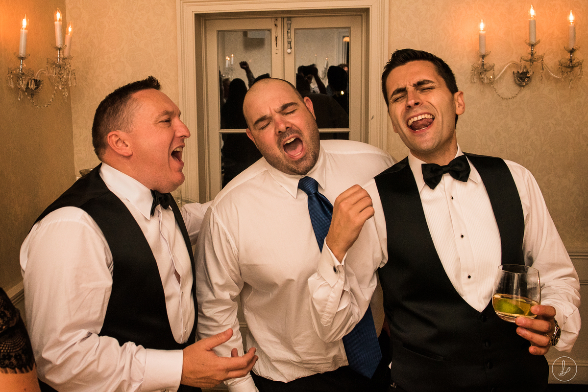 casamento em sydney, destination wedding, sydney wedding, casamento externo, waitrons bay, casar de dia