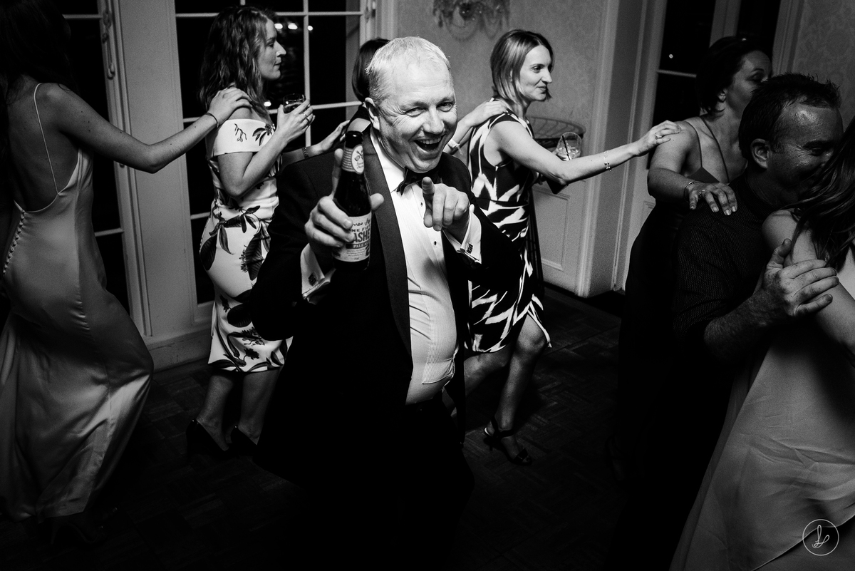 casamento em sydney, destination wedding, sydney wedding, casamento externo, waitrons bay, casar de dia