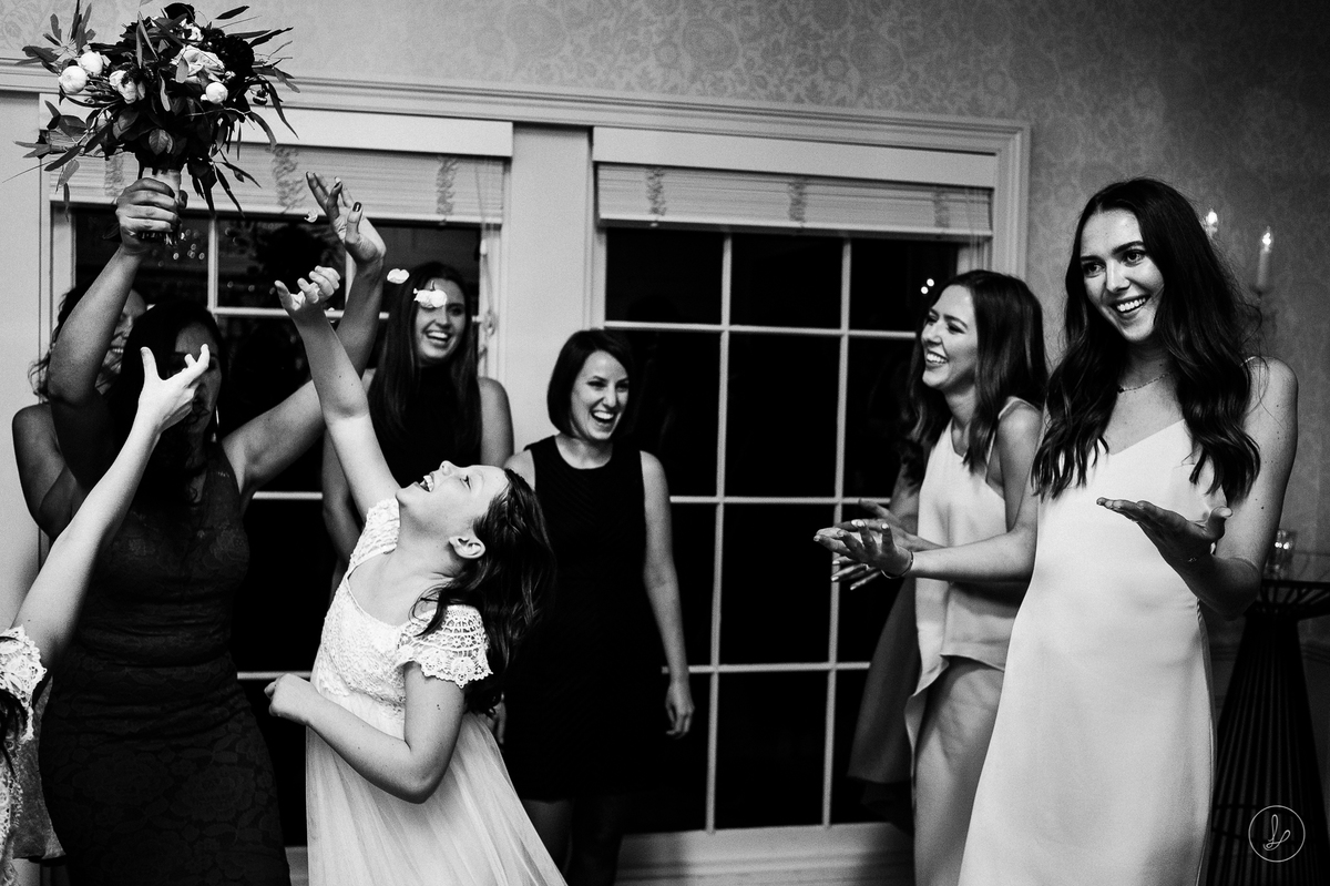 casamento em sydney, destination wedding, sydney wedding, casamento externo, waitrons bay, casar de dia