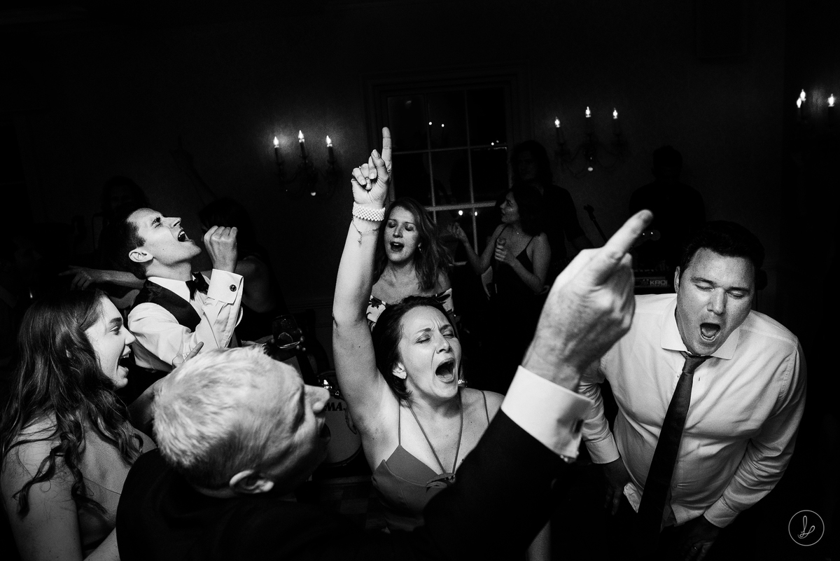 casamento em sydney, destination wedding, sydney wedding, casamento externo, waitrons bay, casar de dia