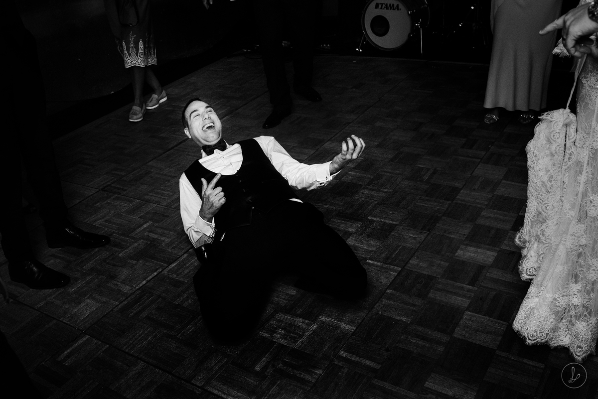 casamento em sydney, destination wedding, sydney wedding, casamento externo, waitrons bay, casar de dia