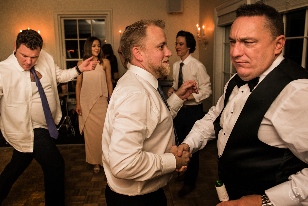 casamento em sydney, destination wedding, sydney wedding, casamento externo, waitrons bay, casar de dia