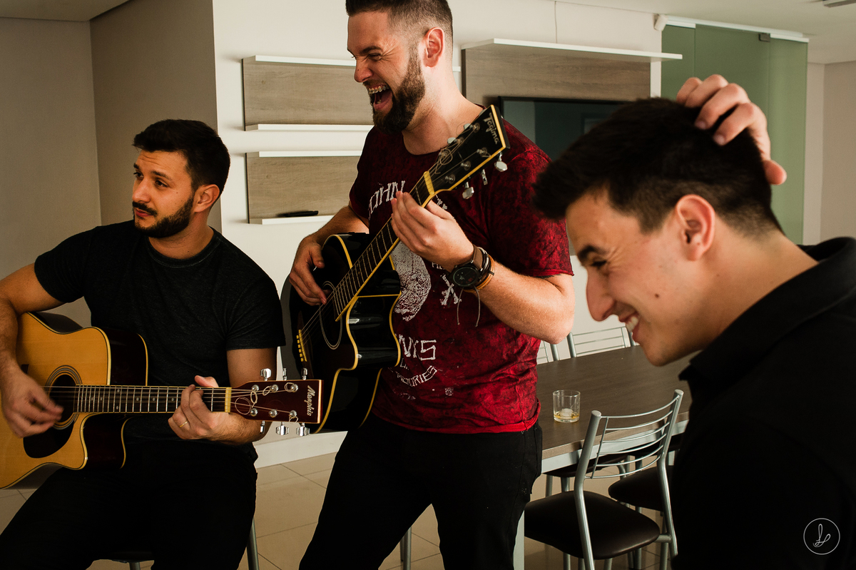 casamento na serra gaúcha, casamento no altos do vale, casamento em caxias do sul, fotos de casamento, fotógrafo de casamento caxias do sul