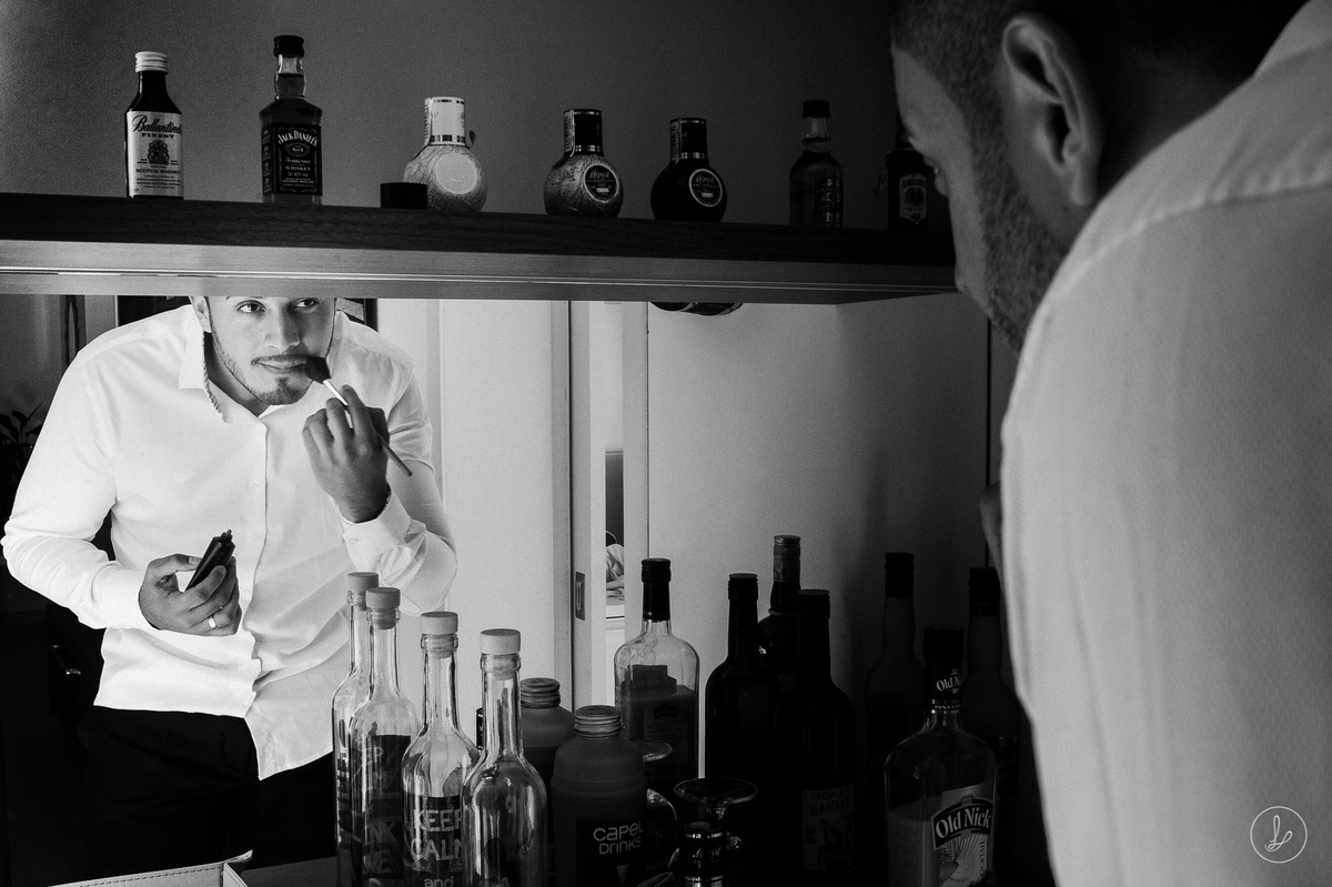 casamento na serra gaúcha, casamento no altos do vale, casamento em caxias do sul, fotos de casamento, fotógrafo de casamento caxias do sul