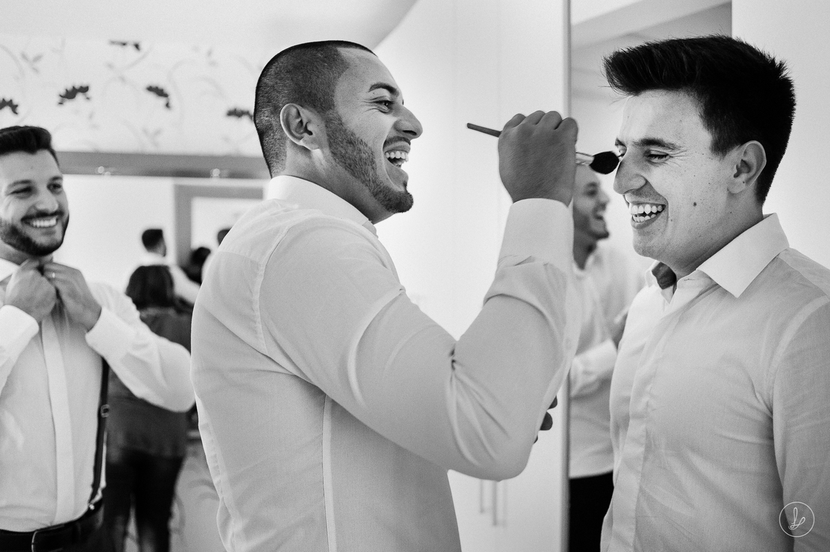 casamento na serra gaúcha, casamento no altos do vale, casamento em caxias do sul, fotos de casamento, fotógrafo de casamento caxias do sul