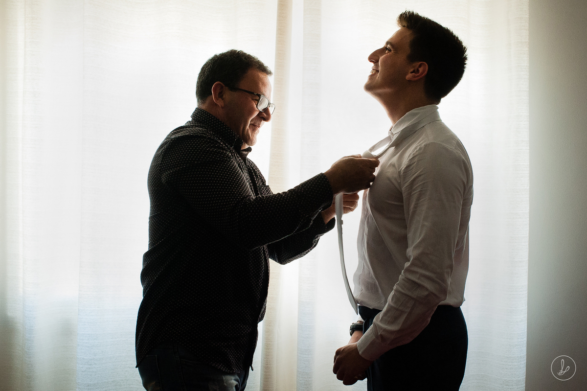 casamento na serra gaúcha, casamento no altos do vale, casamento em caxias do sul, fotos de casamento, fotógrafo de casamento caxias do sul