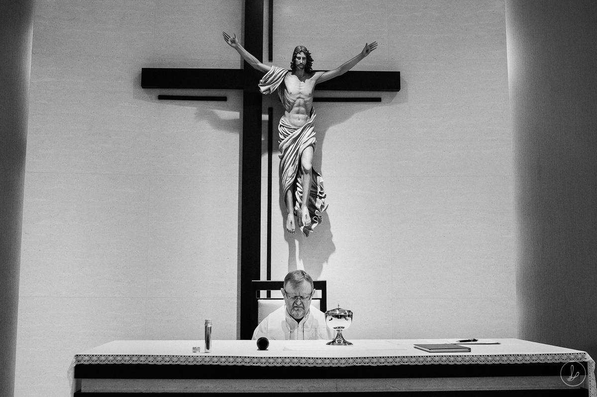 casamento na serra gaúcha, casamento no altos do vale, casamento em caxias do sul, fotos de casamento, fotógrafo de casamento caxias do sul