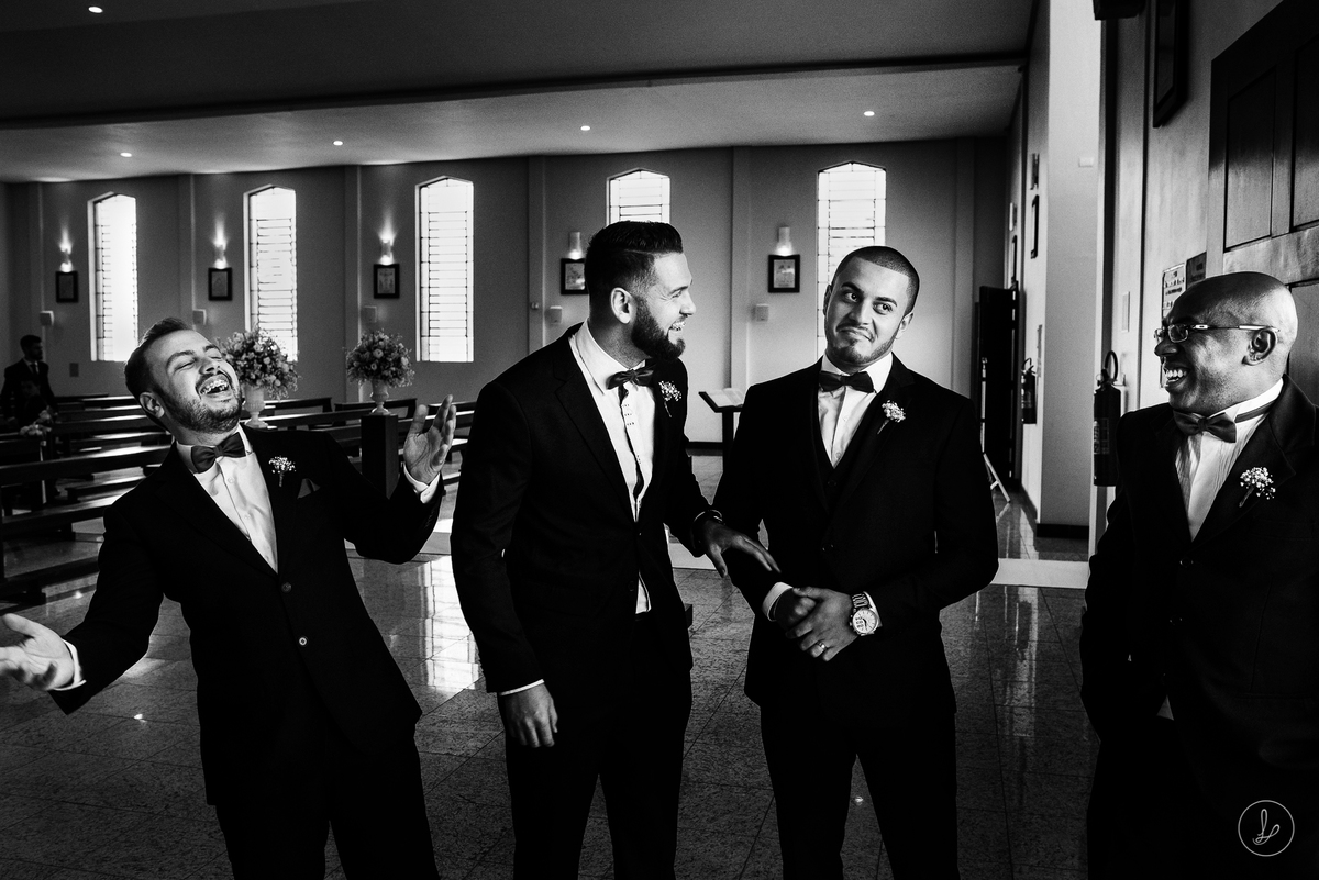 casamento na serra gaúcha, casamento no altos do vale, casamento em caxias do sul, fotos de casamento, fotógrafo de casamento caxias do sul