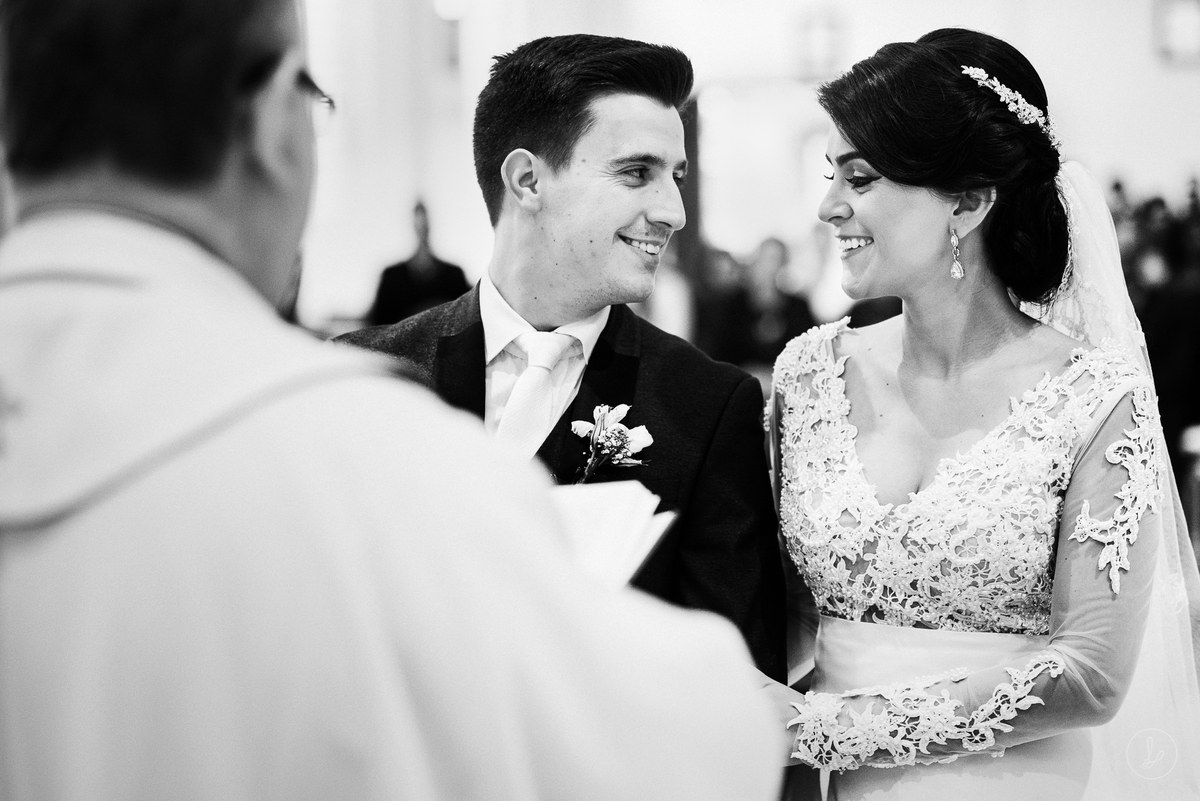 casamento na serra gaúcha, casamento no altos do vale, casamento em caxias do sul, fotos de casamento, fotógrafo de casamento caxias do sul