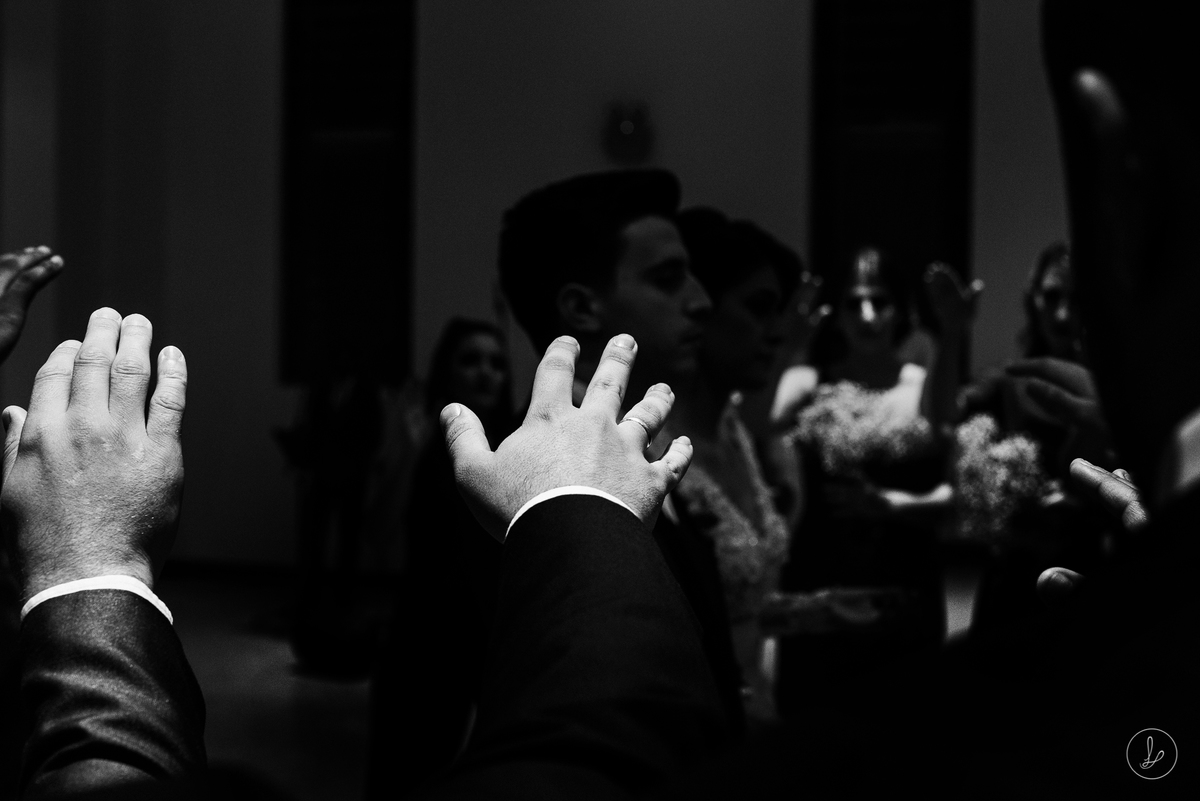 casamento na serra gaúcha, casamento no altos do vale, casamento em caxias do sul, fotos de casamento, fotógrafo de casamento caxias do sul