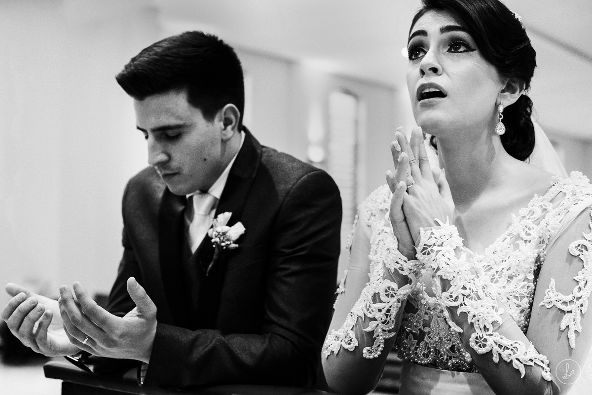 casamento na serra gaúcha, casamento no altos do vale, casamento em caxias do sul, fotos de casamento, fotógrafo de casamento caxias do sul