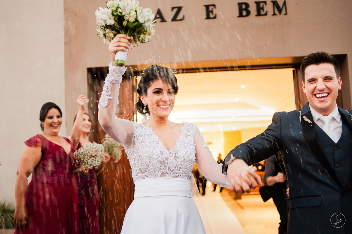 casamento na serra gaúcha, casamento no altos do vale, casamento em caxias do sul, fotos de casamento, fotógrafo de casamento caxias do sul