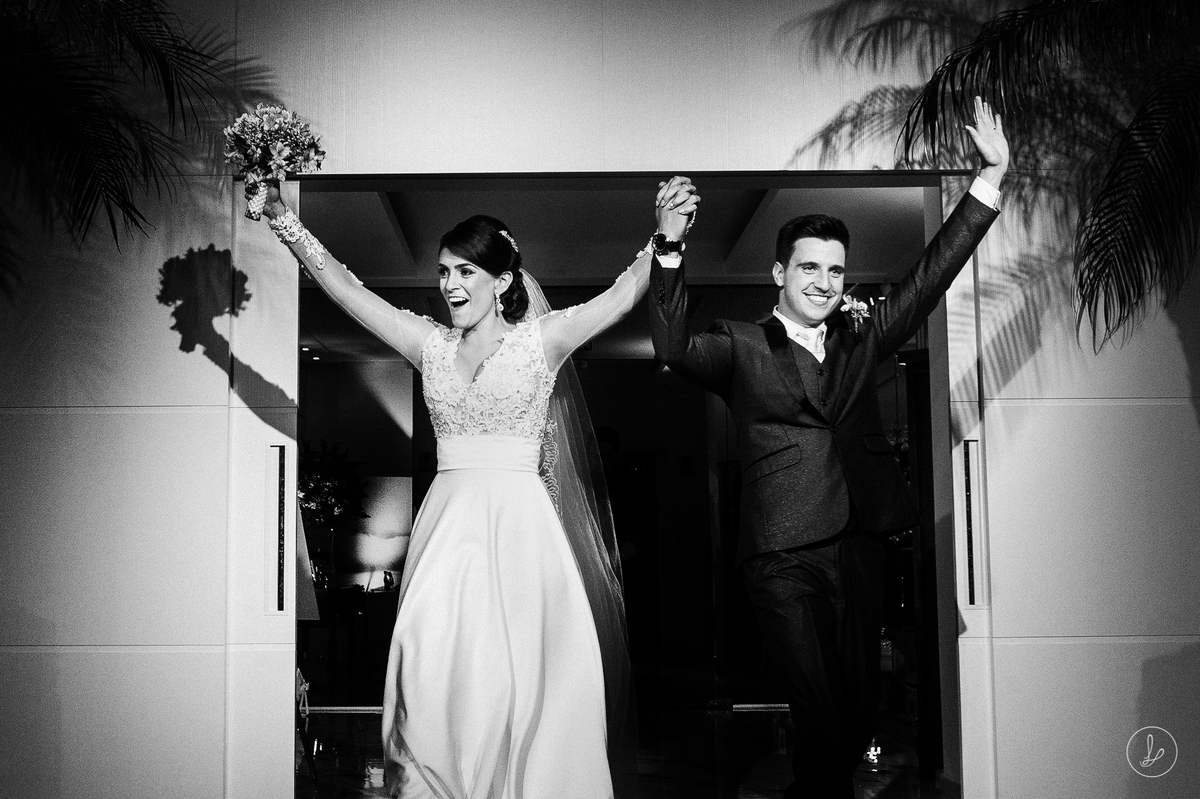 casamento na serra gaúcha, casamento no altos do vale, casamento em caxias do sul, fotos de casamento, fotógrafo de casamento caxias do sul