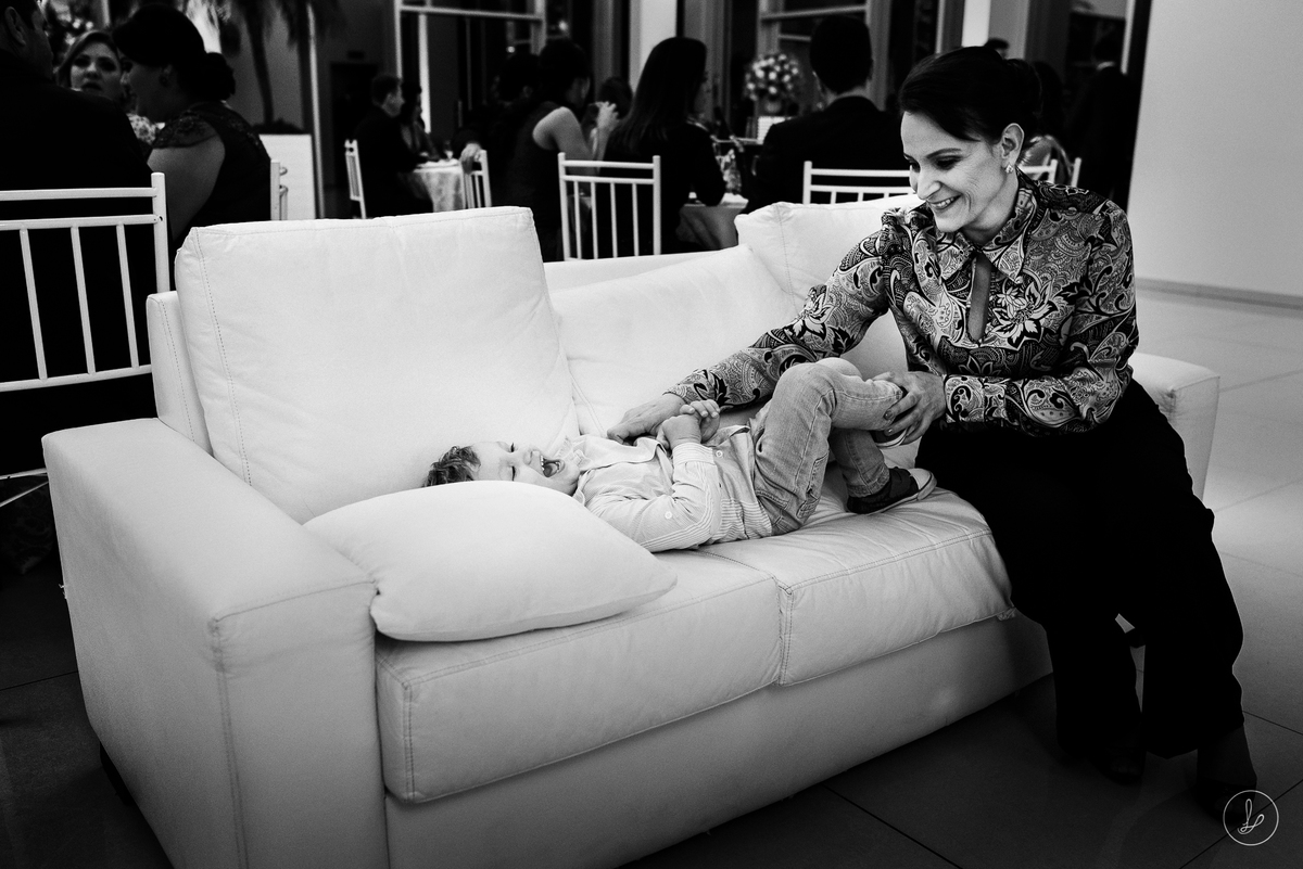 casamento na serra gaúcha, casamento no altos do vale, casamento em caxias do sul, fotos de casamento, fotógrafo de casamento caxias do sul