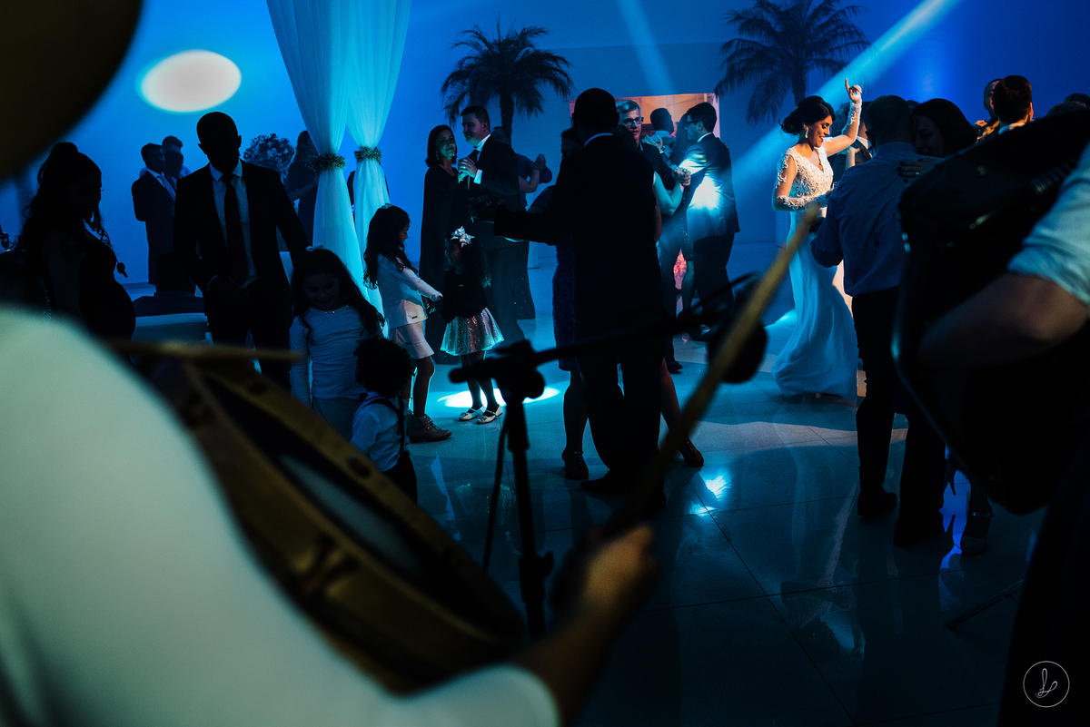 casamento na serra gaúcha, casamento no altos do vale, casamento em caxias do sul, fotos de casamento, fotógrafo de casamento caxias do sul