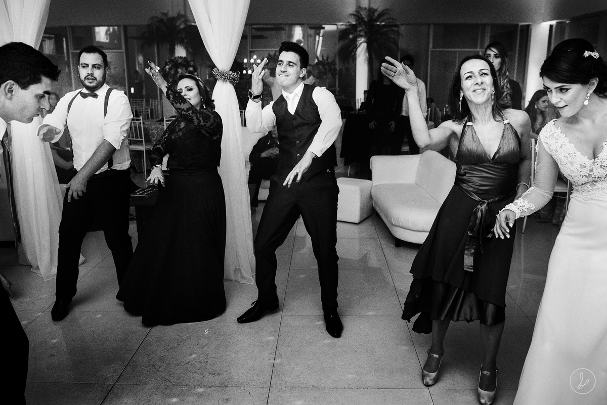 casamento na serra gaúcha, casamento no altos do vale, casamento em caxias do sul, fotos de casamento, fotógrafo de casamento caxias do sul