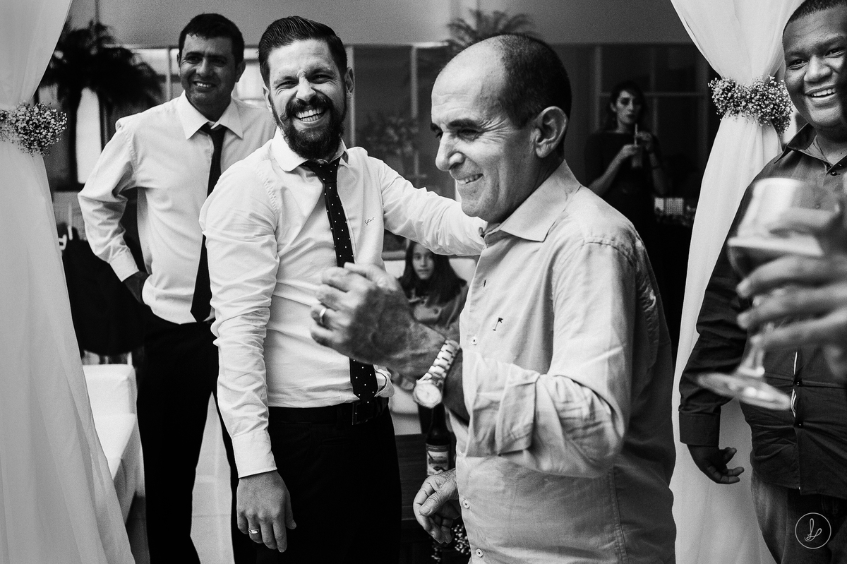 casamento na serra gaúcha, casamento no altos do vale, casamento em caxias do sul, fotos de casamento, fotógrafo de casamento caxias do sul