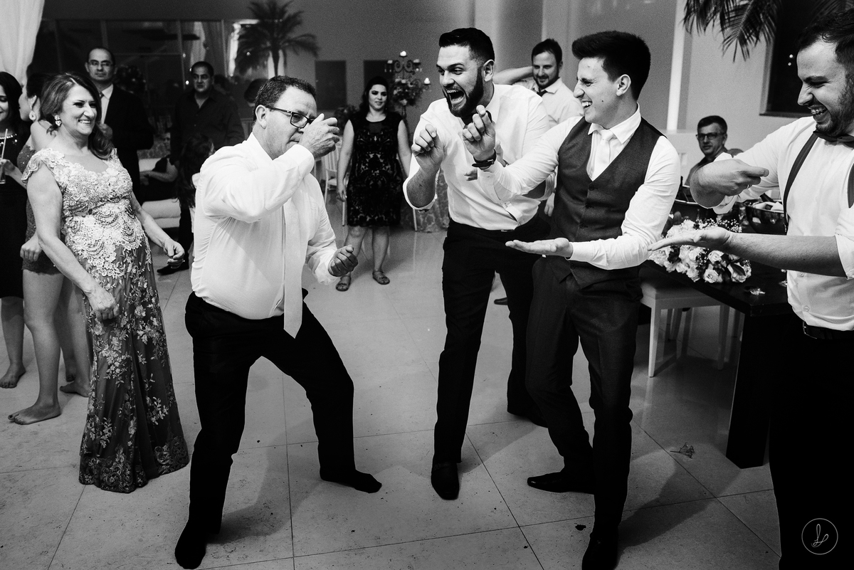 casamento na serra gaúcha, casamento no altos do vale, casamento em caxias do sul, fotos de casamento, fotógrafo de casamento caxias do sul