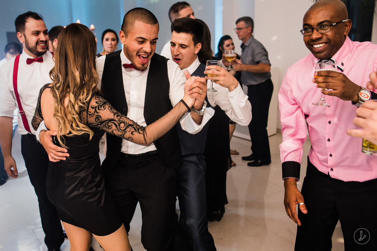 casamento na serra gaúcha, casamento no altos do vale, casamento em caxias do sul, fotos de casamento, fotógrafo de casamento caxias do sul