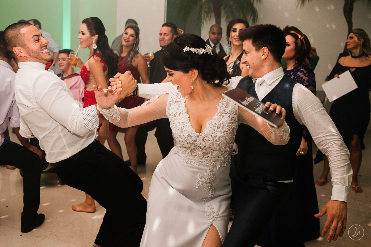 casamento na serra gaúcha, casamento no altos do vale, casamento em caxias do sul, fotos de casamento, fotógrafo de casamento caxias do sul