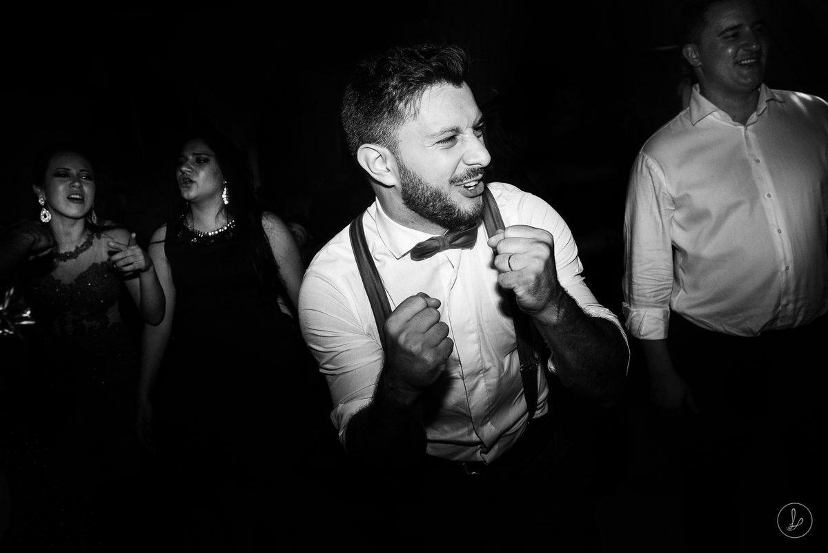 casamento na serra gaúcha, casamento no altos do vale, casamento em caxias do sul, fotos de casamento, fotógrafo de casamento caxias do sul