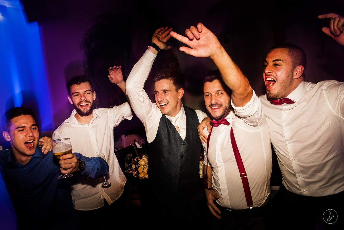 casamento na serra gaúcha, casamento no altos do vale, casamento em caxias do sul, fotos de casamento, fotógrafo de casamento caxias do sul