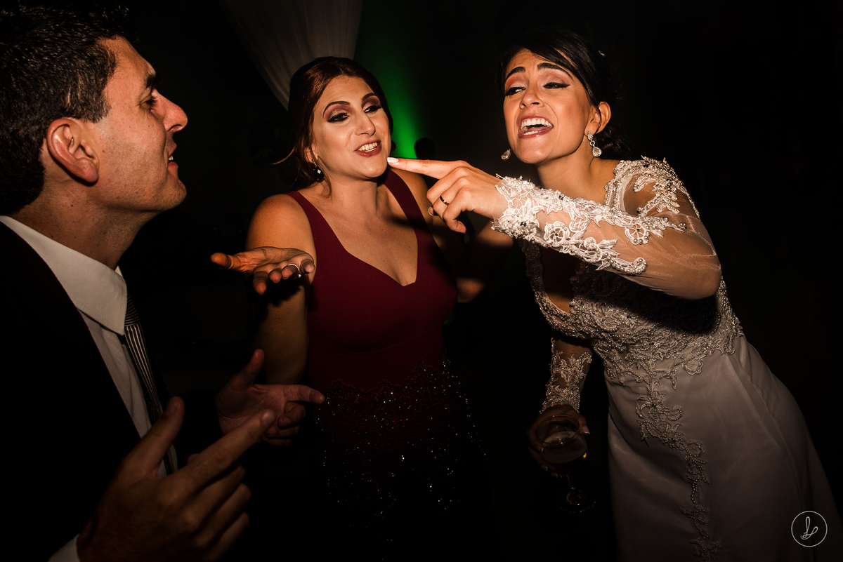 casamento na serra gaúcha, casamento no altos do vale, casamento em caxias do sul, fotos de casamento, fotógrafo de casamento caxias do sul