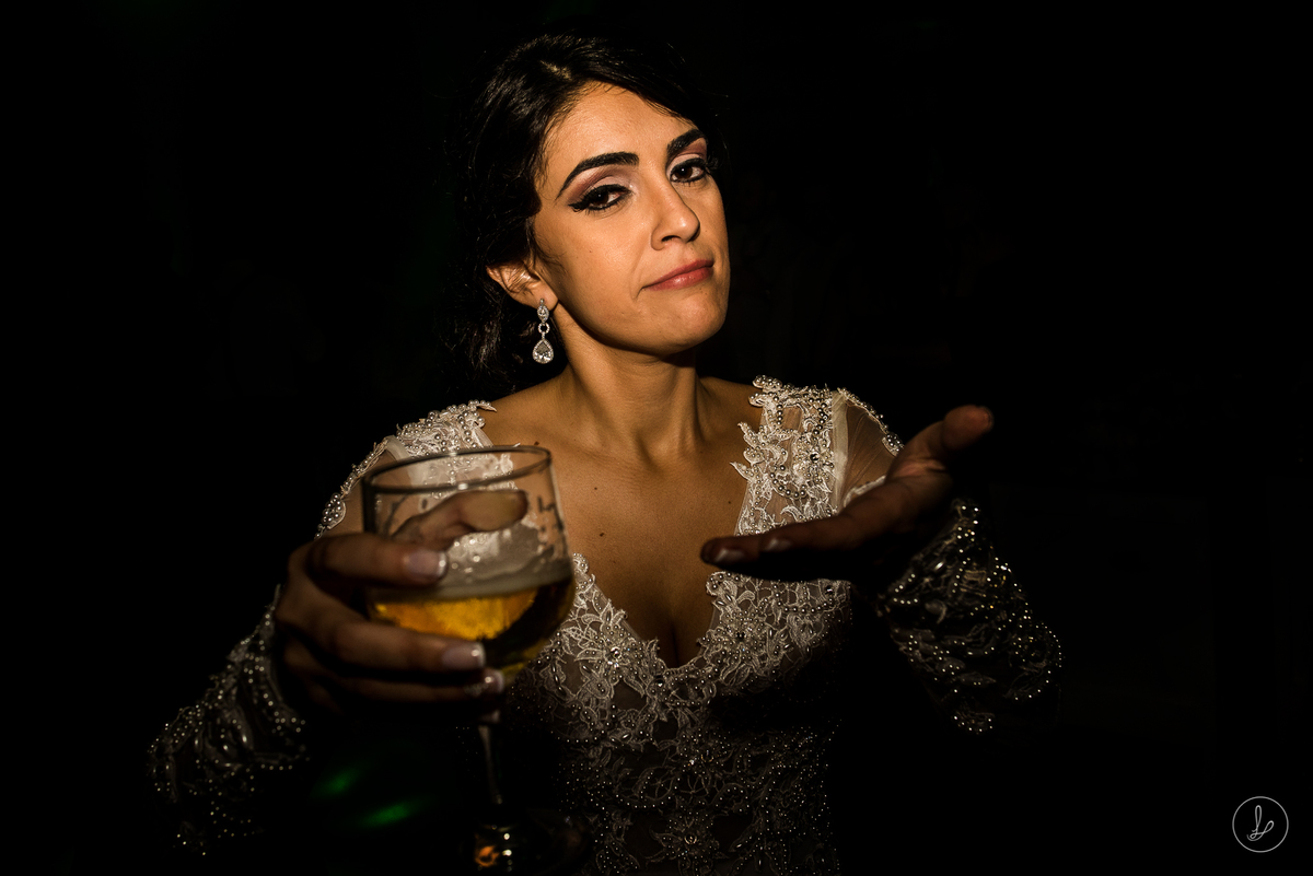 casamento na serra gaúcha, casamento no altos do vale, casamento em caxias do sul, fotos de casamento, fotógrafo de casamento caxias do sul