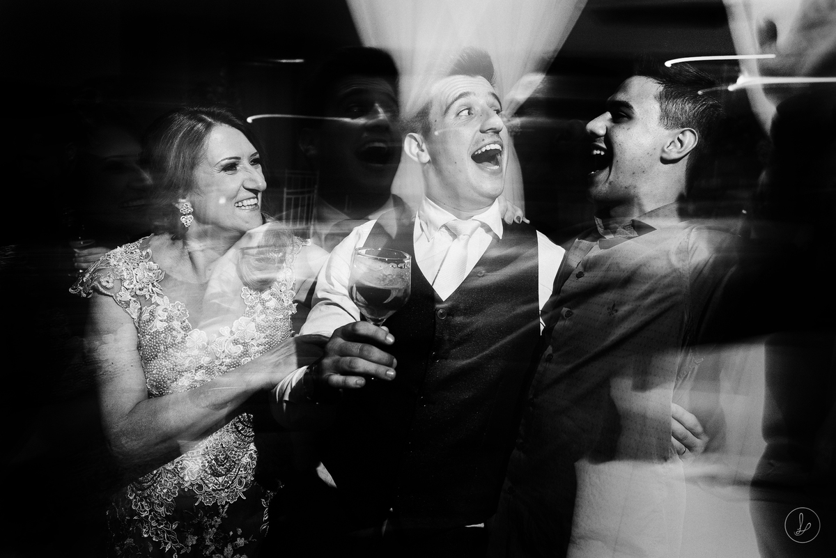 casamento na serra gaúcha, casamento no altos do vale, casamento em caxias do sul, fotos de casamento, fotógrafo de casamento caxias do sul