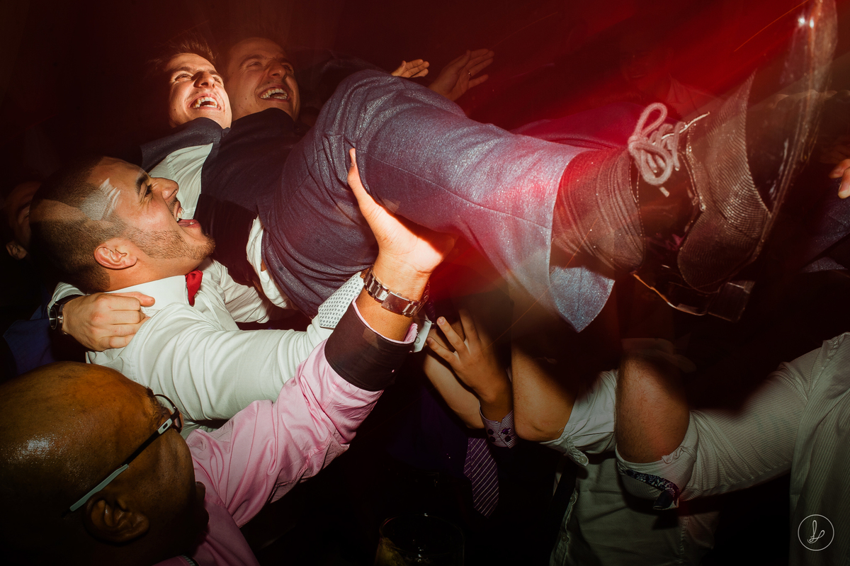 casamento na serra gaúcha, casamento no altos do vale, casamento em caxias do sul, fotos de casamento, fotógrafo de casamento caxias do sul