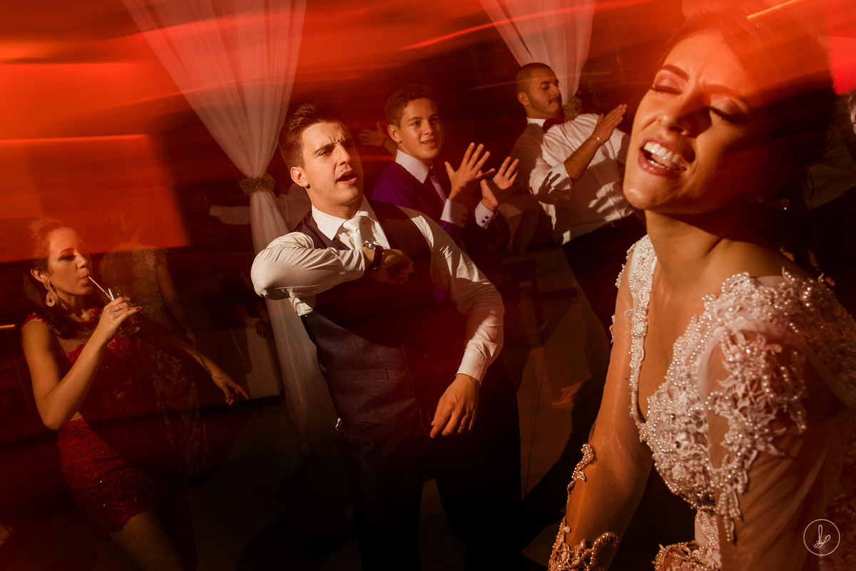 casamento na serra gaúcha, casamento no altos do vale, casamento em caxias do sul, fotos de casamento, fotógrafo de casamento caxias do sul